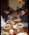 DSC00233.JPG