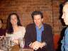 DSC00234.JPG