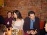 DSC00235.JPG