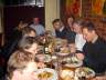 DSC00236.JPG
