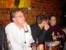 DSC00239.JPG