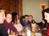 DSC00240.JPG