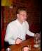 DSC00242.JPG