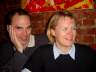 DSC00244.JPG