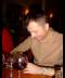 DSC00245.JPG