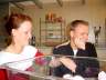 DSC00250.JPG