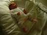 DSC00264.JPG