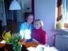 DSC00273.JPG