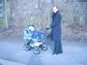 DSC00276.JPG