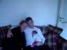 DSC00280.JPG
