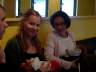 DSC00284.JPG