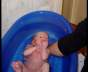 DSC00286.JPG
