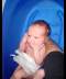 DSC00289.JPG