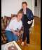 DSC00304.JPG