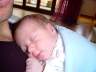 DSC00310.JPG