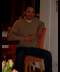 DSC00315.JPG