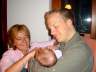 DSC00330.JPG