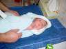 DSC00334.JPG