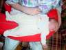 DSC00335.JPG