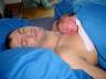 DSC00343.JPG