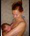 DSC00345.JPG