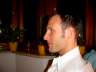 DSC00352.JPG