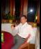 DSC00353.JPG