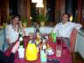 DSC00355.JPG