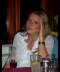 DSC00356.JPG