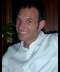 DSC00357.JPG