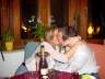 DSC00359.JPG