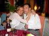 DSC00360.JPG