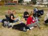 DSC00362.JPG