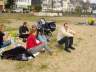 DSC00363.JPG