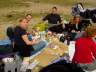 DSC00364.JPG