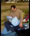 DSC00365.JPG