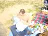 DSC00366.JPG