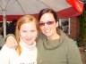 DSC00370.JPG