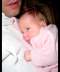 DSC00376.JPG