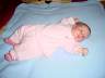 DSC00380.JPG