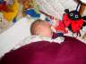 DSC00382.JPG