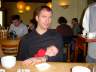 DSC00387.JPG