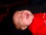 DSC00389.JPG