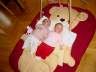DSC00392.JPG