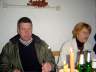 DSC00403.JPG