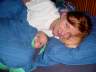DSC00440.JPG
