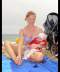 DSC00442.JPG