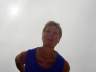 DSC00447.JPG