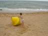 DSC00448.JPG