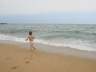 DSC00449.JPG